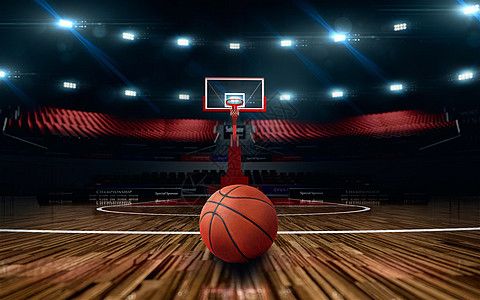 1月13日25-26赛季NBA常规赛 黄蜂VS快船